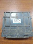    Mitsubishi MR507735 
