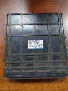    Mitsubishi Galant MN122043 EA5A 6A13 