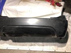  Daewoo Nexia S3041001 N150 