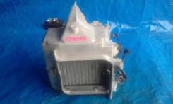   Mitsubishi Canter FD50AB 