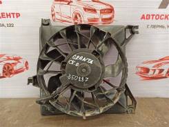    -   Lada Granta 21900133202511 