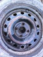 ���� �������� ������ Kia Spectra 2005 ����� S60-083338 ����