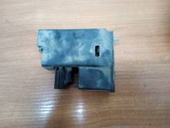     Ford Focus 2 2005-2008 1523020 