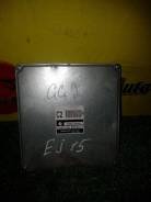   efi Subaru Impreza 226644AA950 GD2 EJ152 