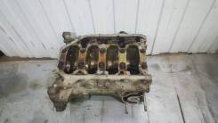 Блок ДВС Honda Accord 2005-2008 11000RAC010 CL7 K20Z2 фото