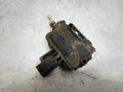     Ford Focus 2 2005-2012 1523020 