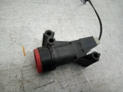    Ford Focus 2 2005-2008 5L2T9341AA  1.8 QQDB 