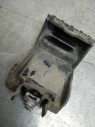   Mazda Cx-7 2008 EG2150151  L3-VDT (2 