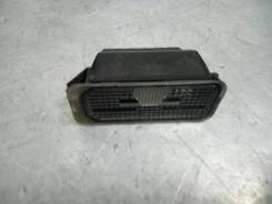  Ford Focus 2 2009 5105886  1.8 TDCI (KKDA) 