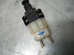    Daewoo Matiz 1998-2015 96567247 M100/M150 