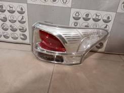 ������ Mitsubishi Outlander 2012-2015 8330A788 GF_W ������������, ������ ������ ����