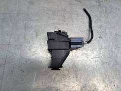    Ford Focus 3 2011-  2 