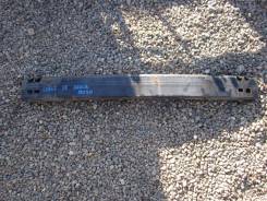   Toyota Camry Gracia 5213133080 SXV20 5S,  