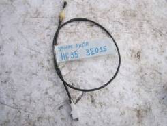   Nissan Laurel 2002/2 349085L300 HC35 RB20DE 