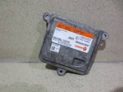    Hyundai Ix35 LR025157 
