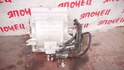  Mitsubishi Fuso Fighter 2013 FK61F 6M60,  
