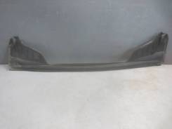  . (   ) Peugeot 308 8251CE 1,  