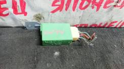     Mazda Mpv L11667830 LW3W L3VE 