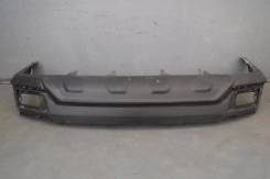   Lexus Nx200 5216978050 