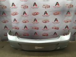   Chevrolet Cobalt 52022577 