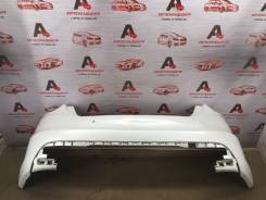   Citroen C4 2010-. . 9801899980 