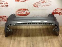   Citroen C4 2010-. . 9801899980 