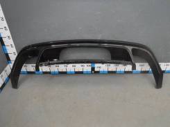   Volkswagen Touareg 7P6807482F041 NF 