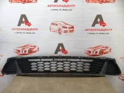    Kia Ceed (2018 - . . ) 86560J7000 