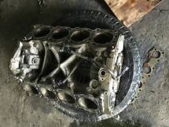   Nissan Fuga 2006 11000AR000 GY50 VK45DE 