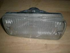  Nissan Atlas 11425462 W2H41,  