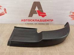    Toyota Hilux (2015-. . ) 521630K030,  