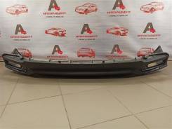  ()   Lexus Nx -Series 2014-. . 2017- 5216978050 