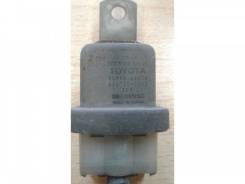  Toyota Land Cruiser Prado 1992 8591560030 LJ78 2LTE 