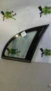  Opel Meriva 2002- 2010 S10 Z16XEP,   
