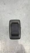   Mazda Demio 1996-2002 GE4T66380 GF-DW3W,  