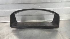    Kia Rio 2000-2005 84751FD000 DC A5D 