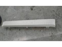    Toyota Land Cruiser Prado 5857460130 GRJ150 1GRFE,  