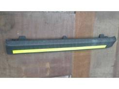    Toyota Land Cruiser Prado 2010 5857460130 GRJ150 1GRFE,  