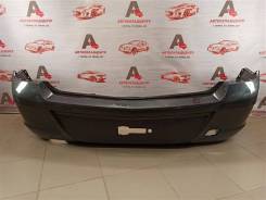   Chevrolet Cobalt 52022577 