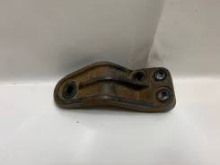    Kia Soul 218252K400 1 1.6 