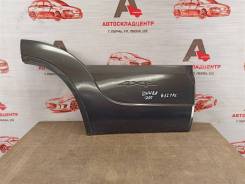     Chevrolet Niva 2009- 212308212150550 