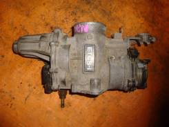   Toyota 2203046200 JZX115 1JZGE 