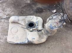   Volkswagen Golf 1992 MK3 ABD 
