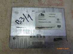    Volkswagen Passat 535907379 B3 EZ 