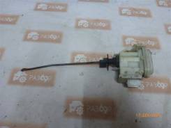   Faw 1041 2005 57862153C  CA4D32-09 