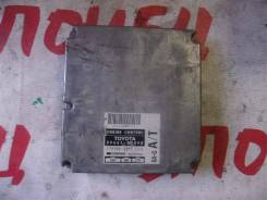   efi Toyota Carina 896612D890 AT210 4A-GE 