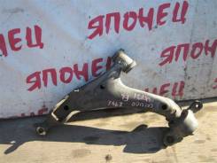   Toyota Celsior 4864050050 UCF31 3UZ-FE,   