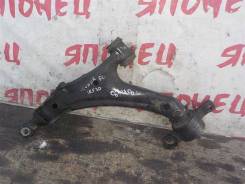   Toyota Celsior 4862050050 UCF31 3UZ-FE,   
