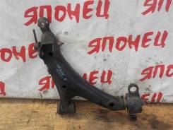   Toyota Celsior 4862050050 UCF31 3UZ-FE,   