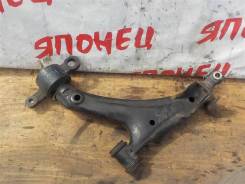   Toyota Celsior 4864050050 UCF31 3UZ-FE,   